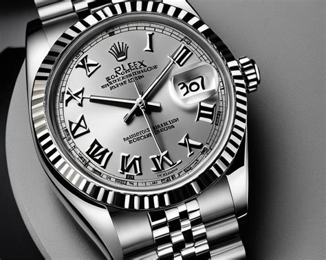 rolex datejust with a suit|rolex datejust models by year.